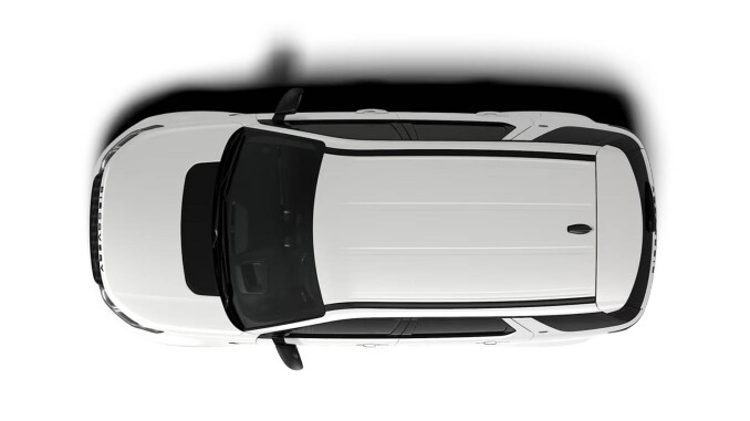 Land Rover Discovery Sport 1.5 P270e Dynamic S 5dr Auto [5 Seat] Station Wagon - Image 7